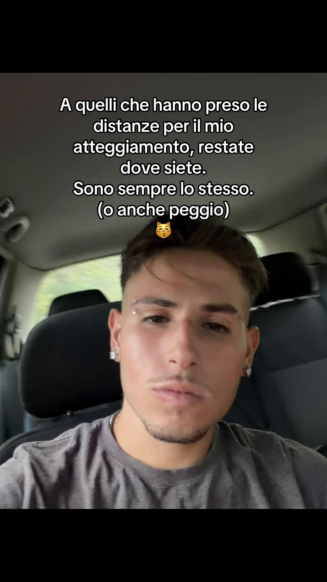 @orto