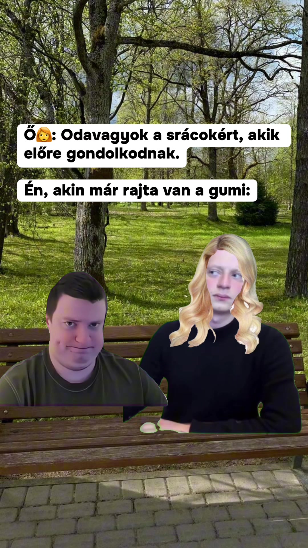 @kedv_raktar