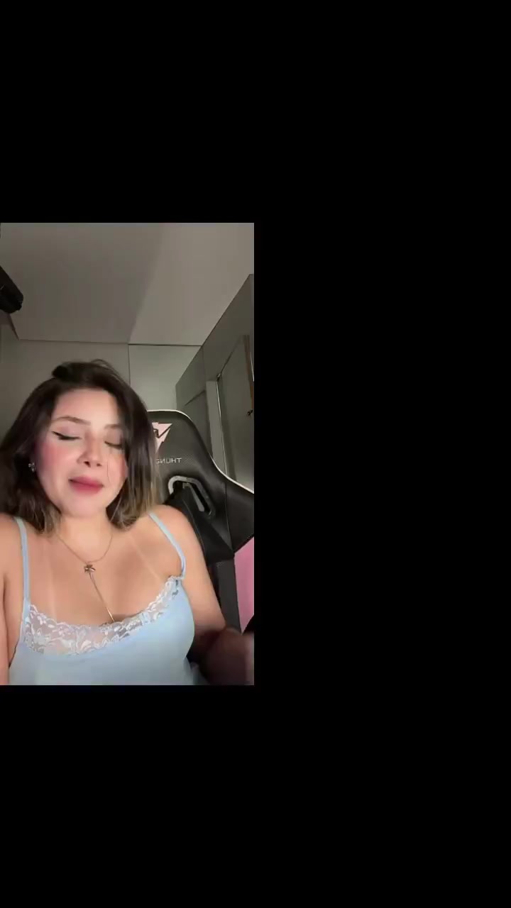 @Magali