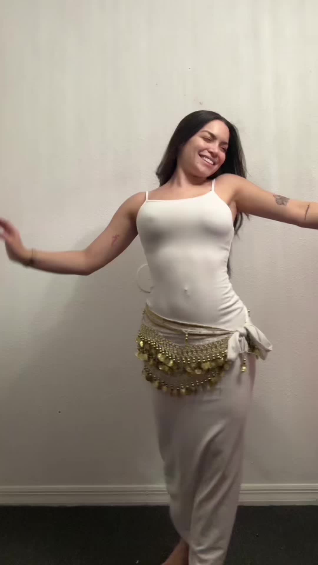@✨Paola De La Matta✨