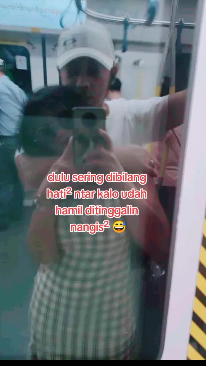 @miniie45