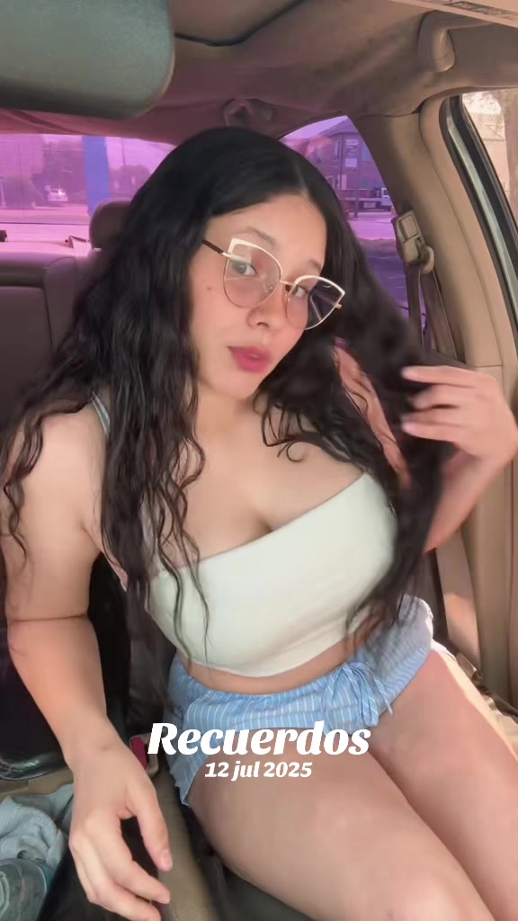 @meii.esb