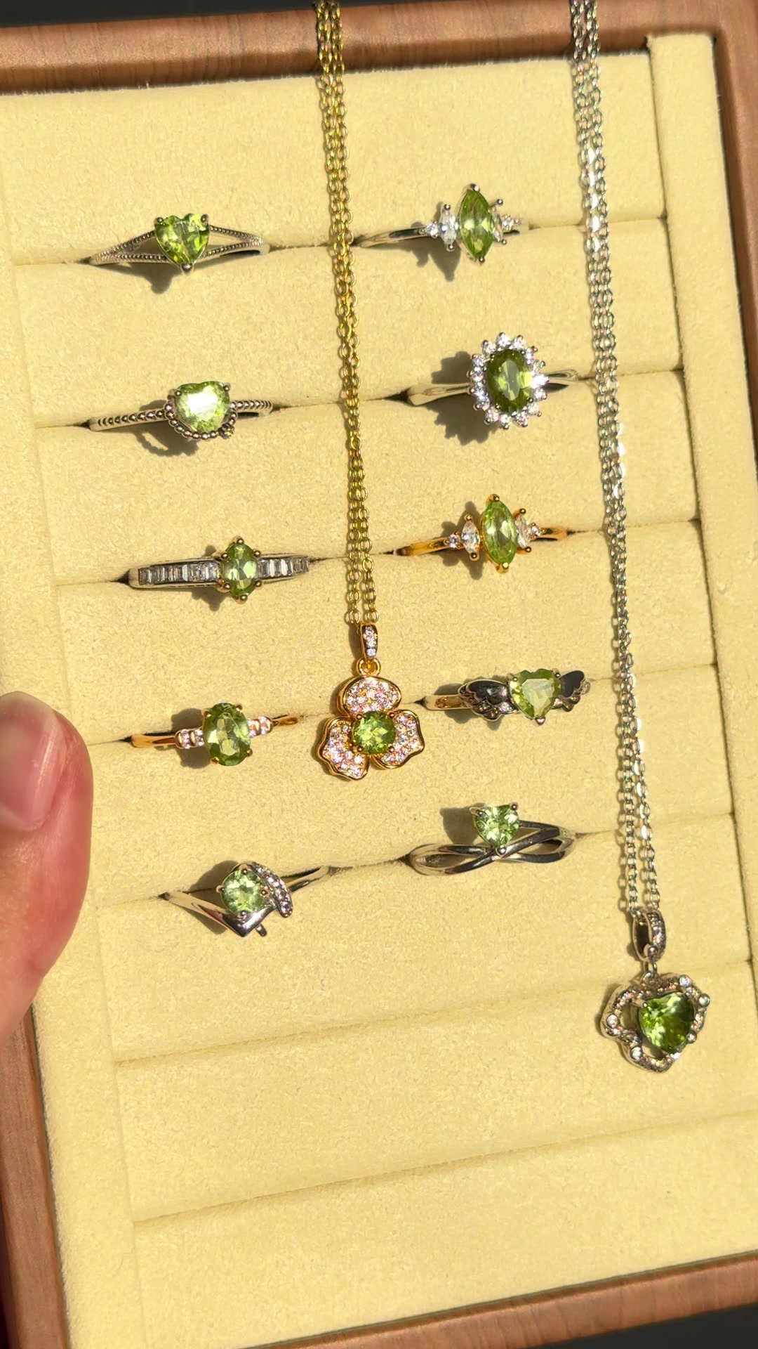 @SanatGems💎