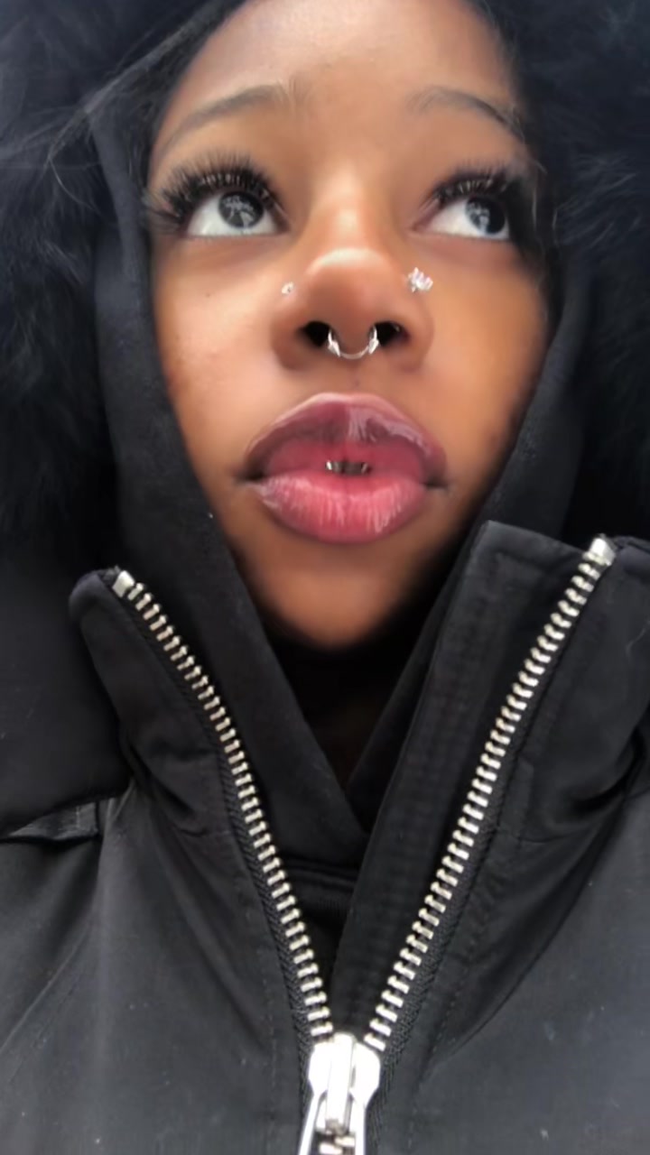 @kayaeckles