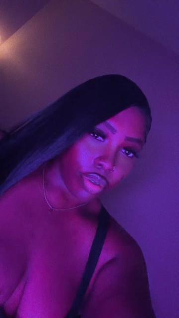@🎲Life with Kenya Kae🎲