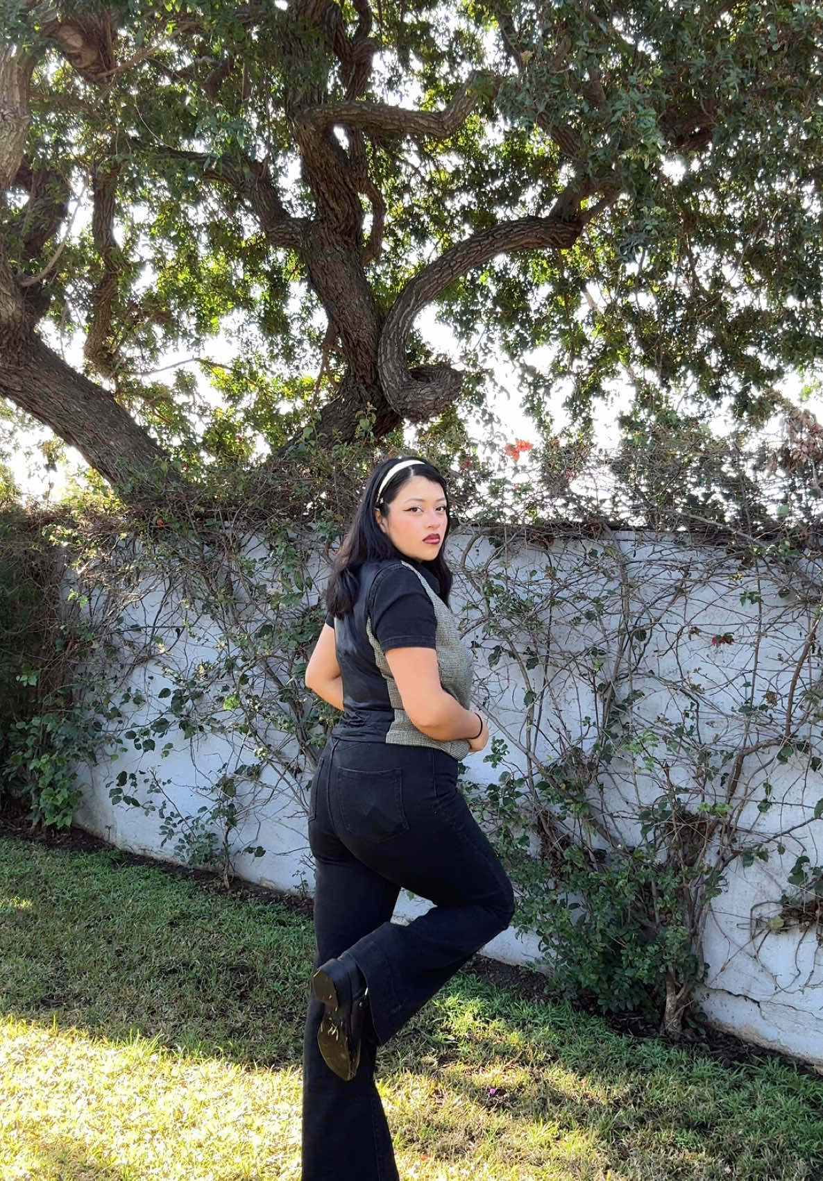 @Laura Ponce