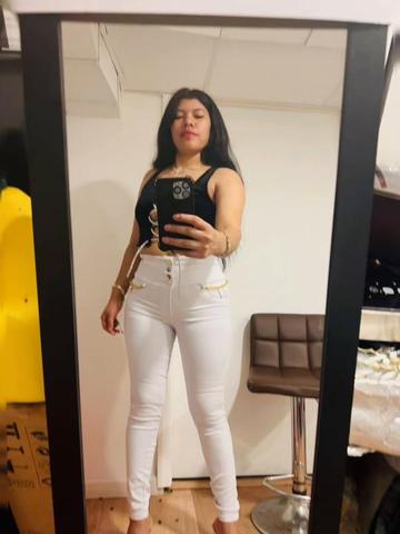 @Claris🇳🇮🤍❤️