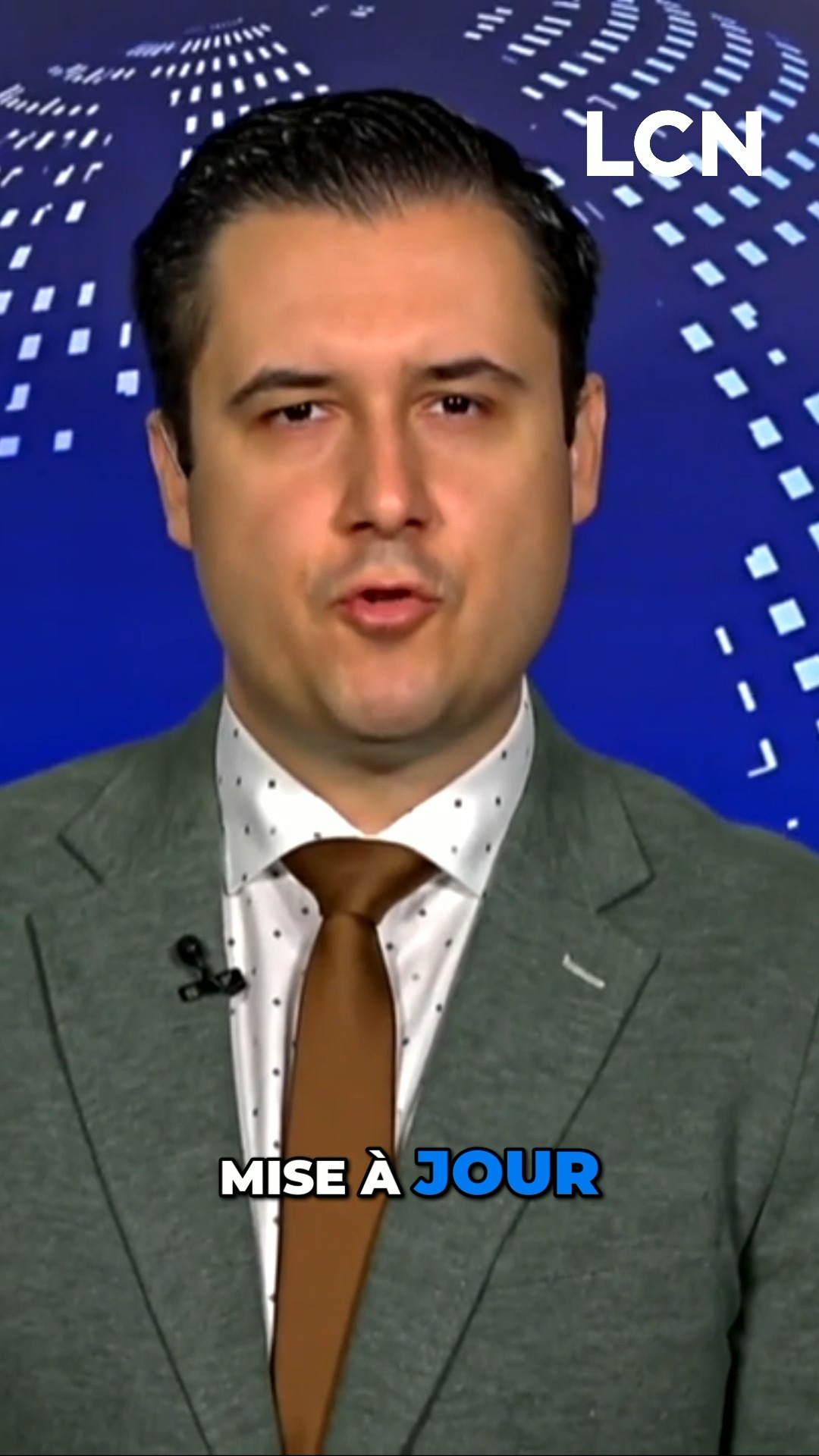 @TVA Nouvelles