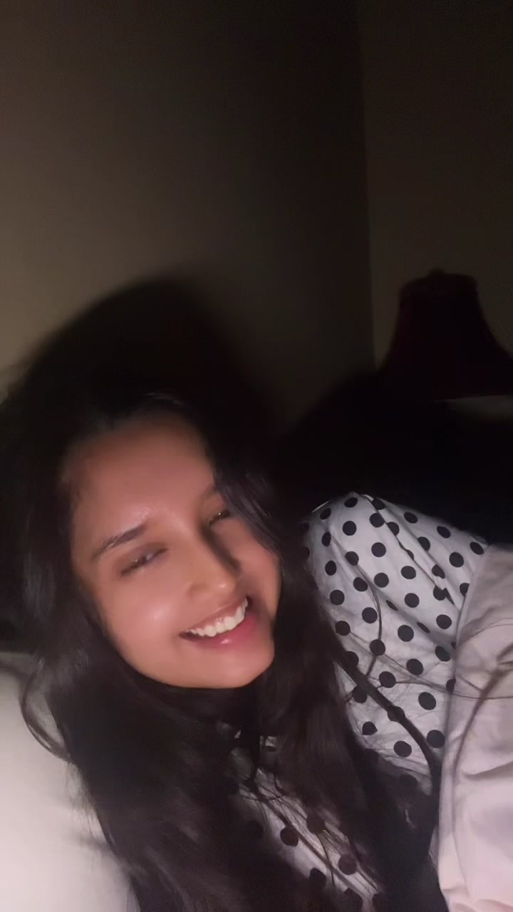 @Prajnaa Paudel