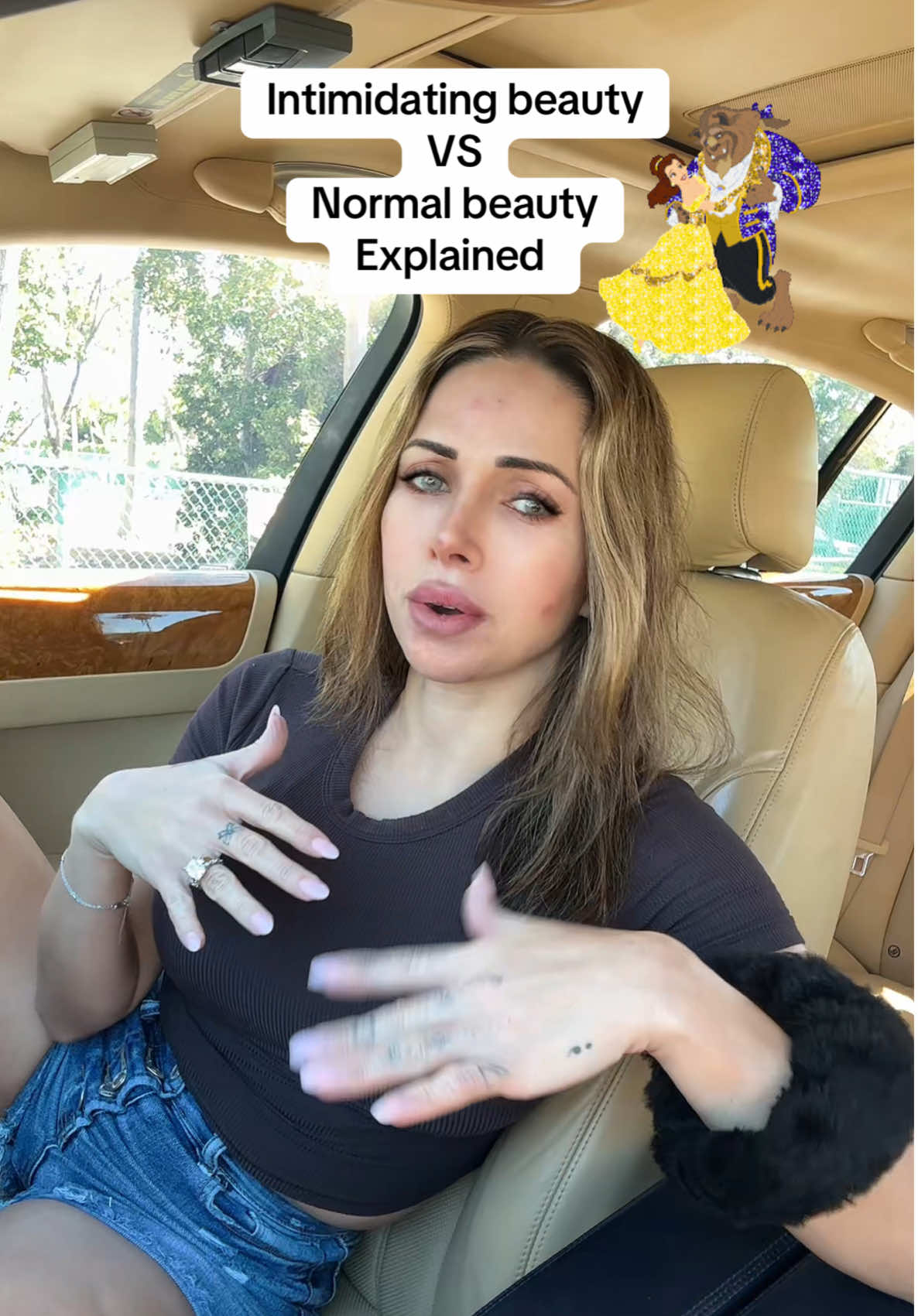 @Jordana Payne