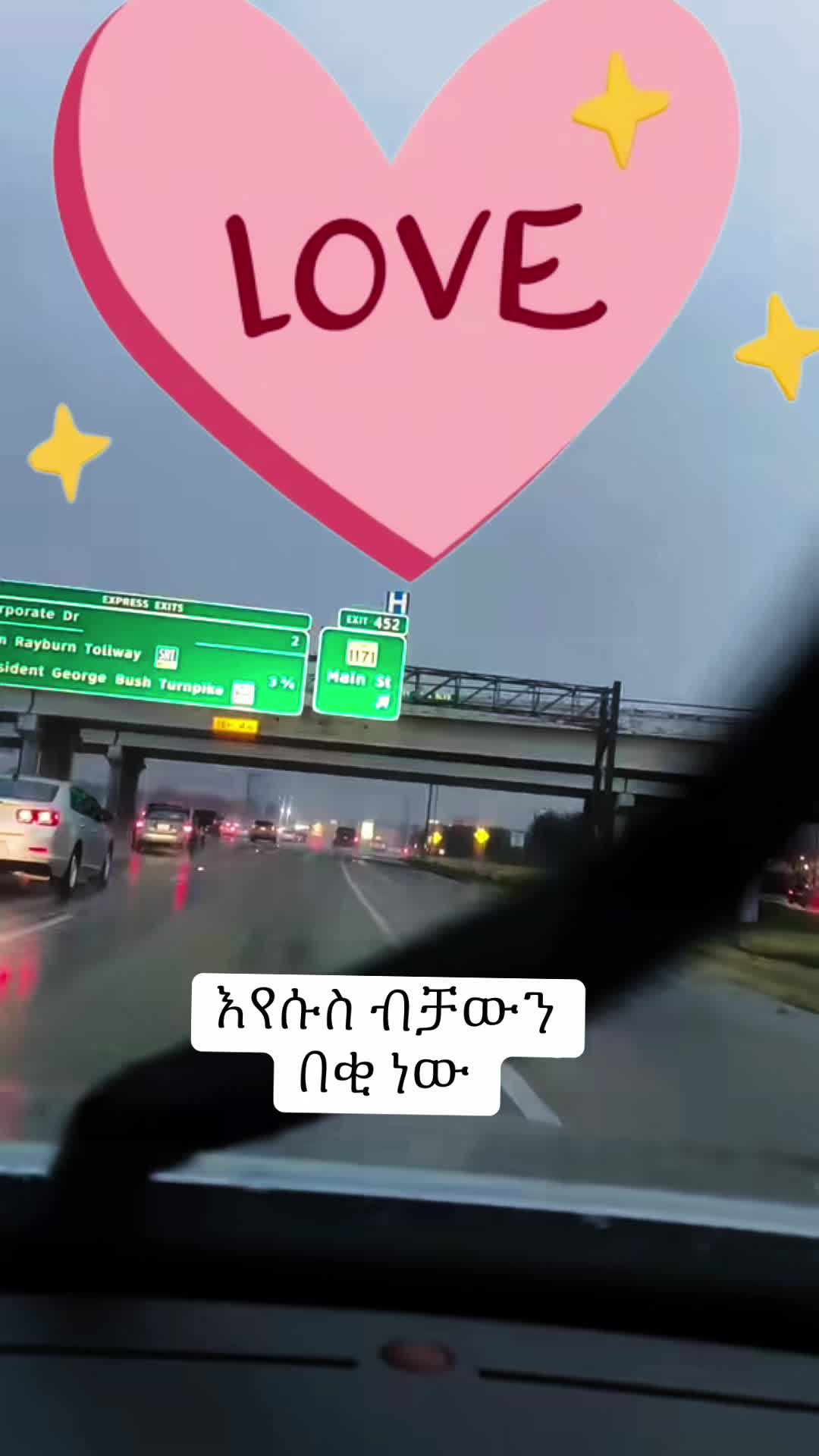 @Mahider๐บ๐ฒ๐ช๐น