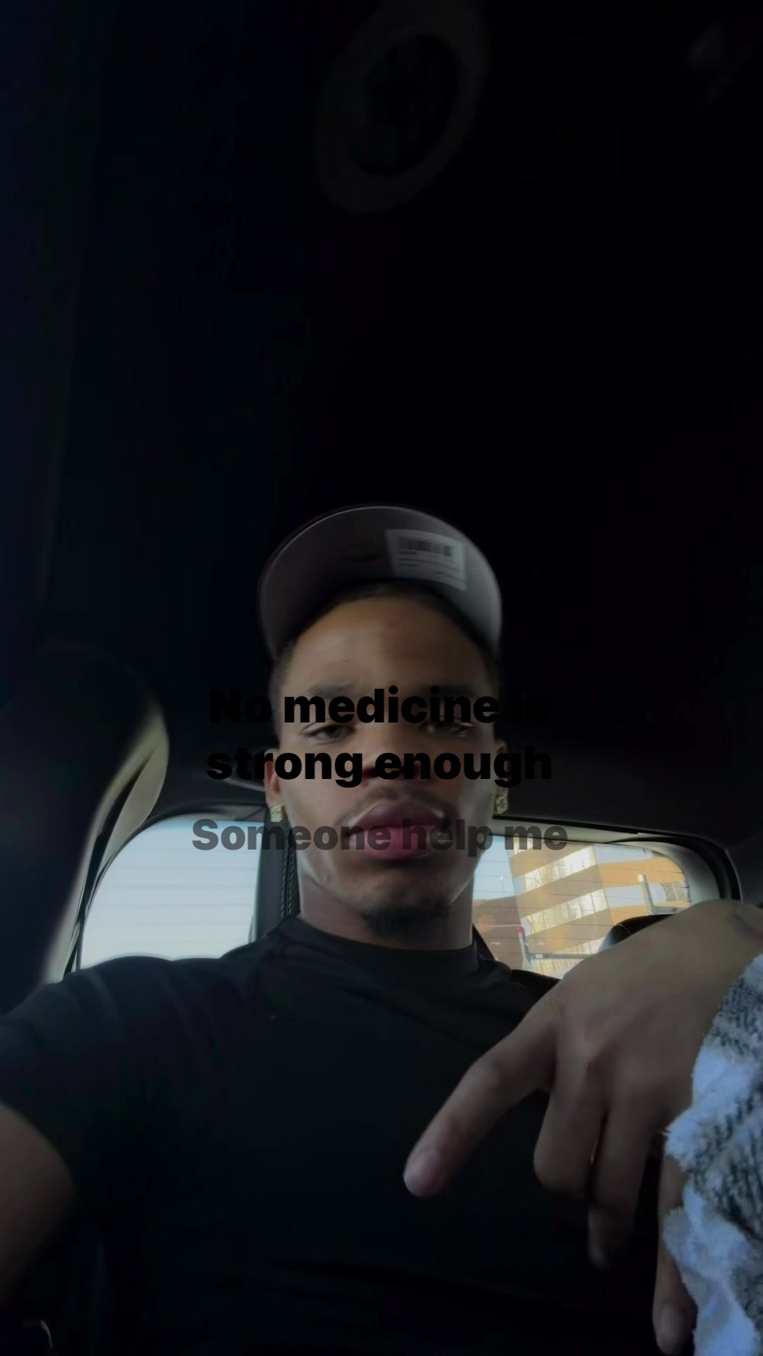 @babyclydeee