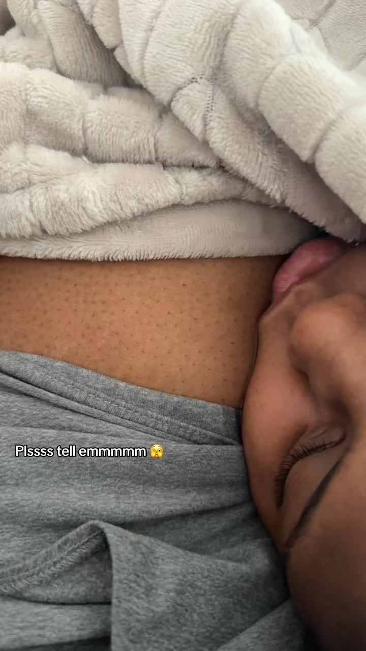 @KenTheDoll