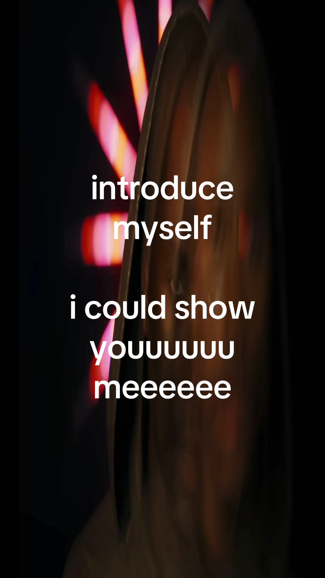 @outlivable