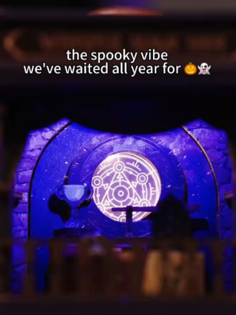 @rolife_official