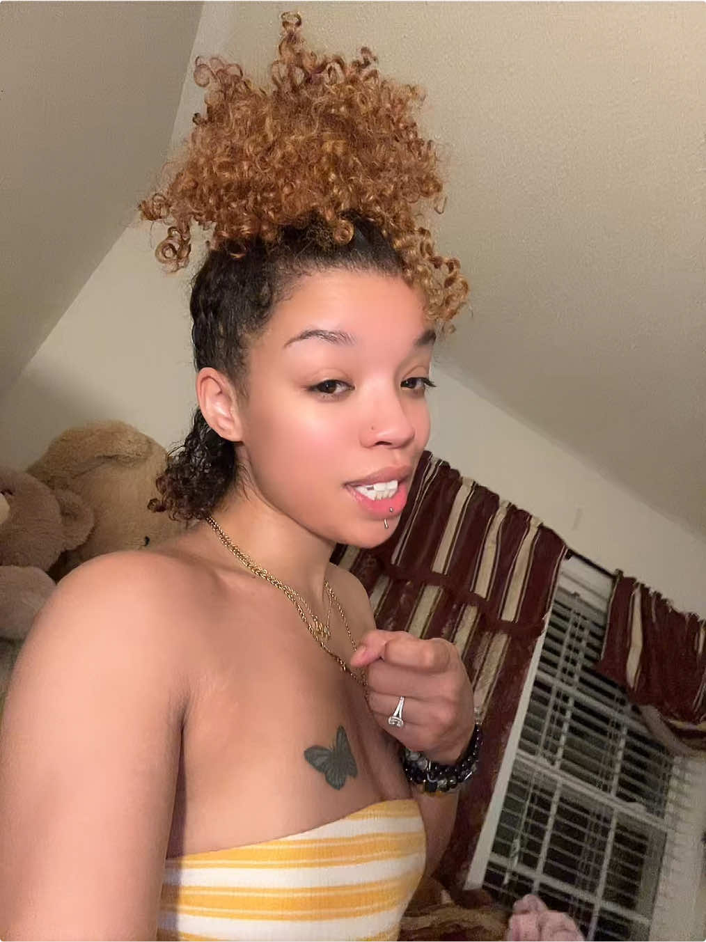 @🎀LEELEE🎀
