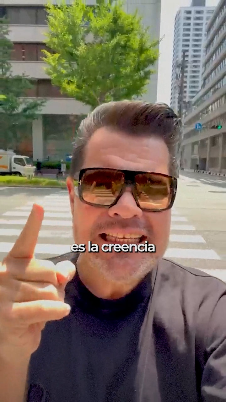 @mundo_inmobiliario_tv