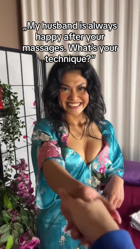 @user36865323398