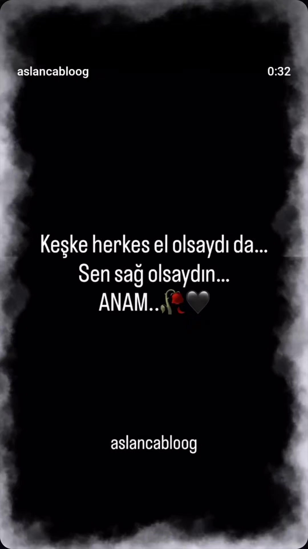 @kara gözlüm 🌸