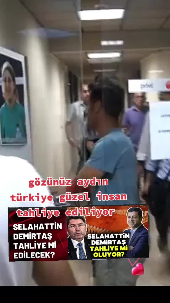 @Gökkuşağı