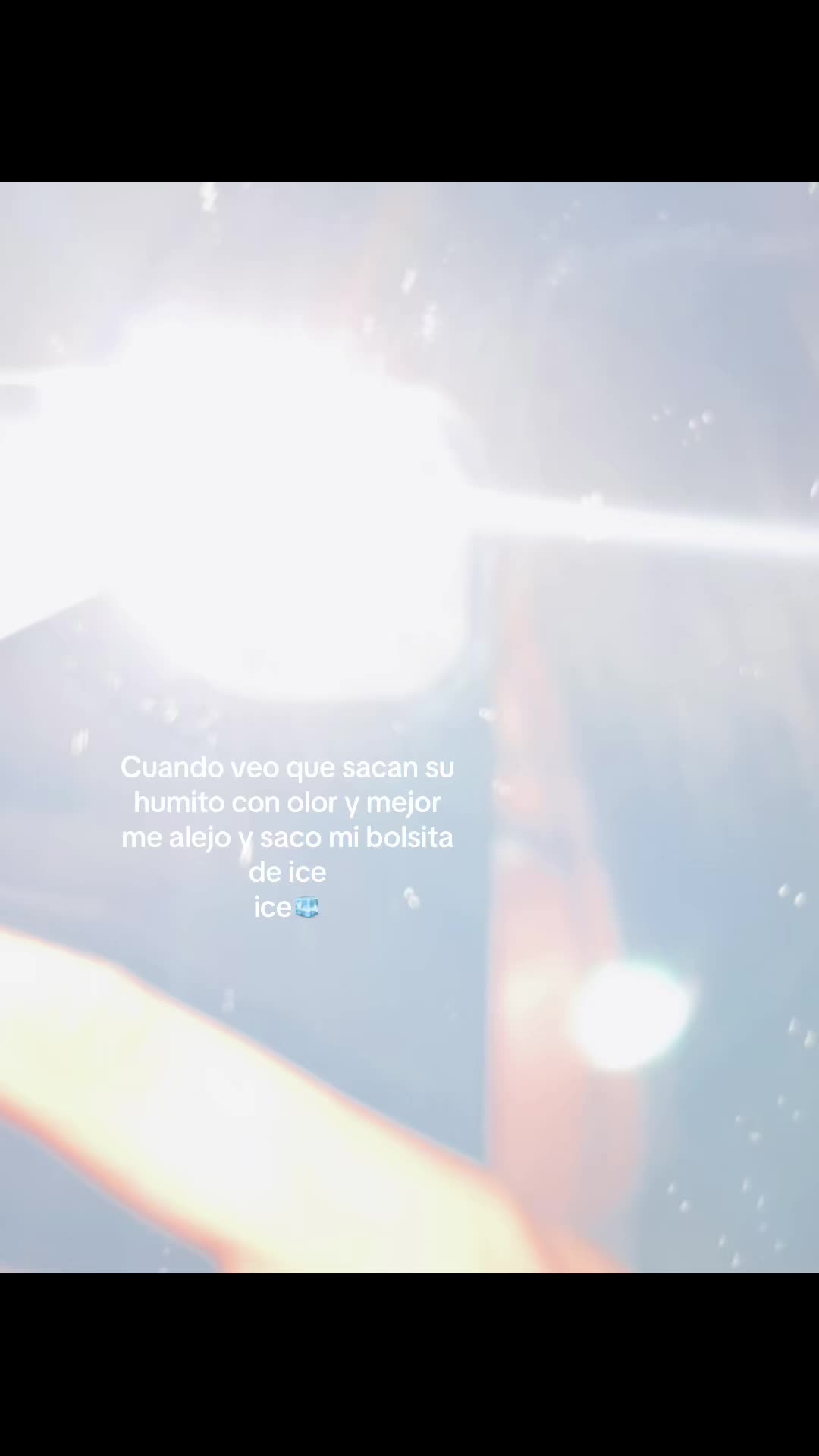 @𝒦❦