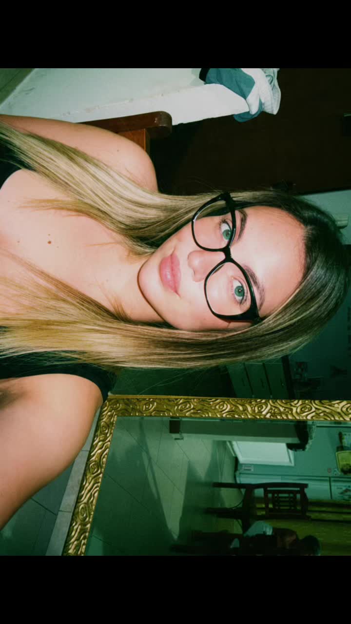 @alessandracoffa