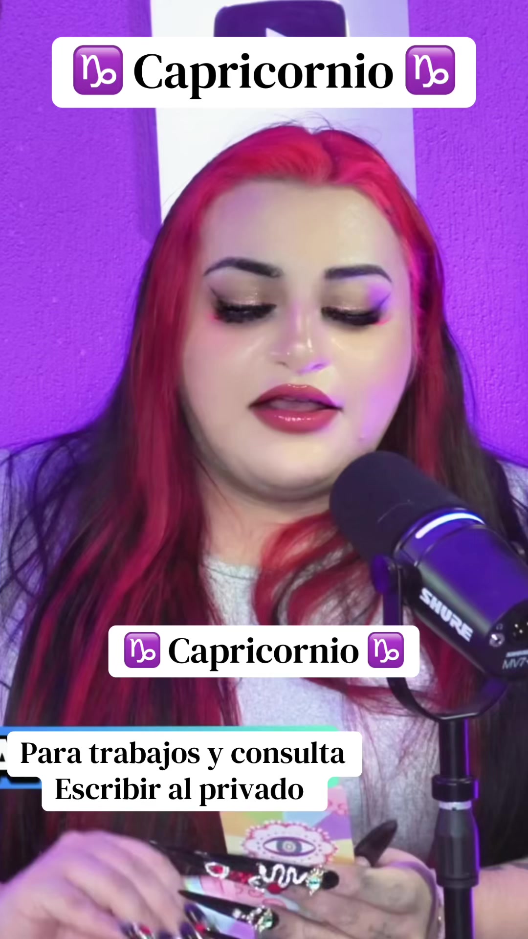 @tubrujitadeconfianza0