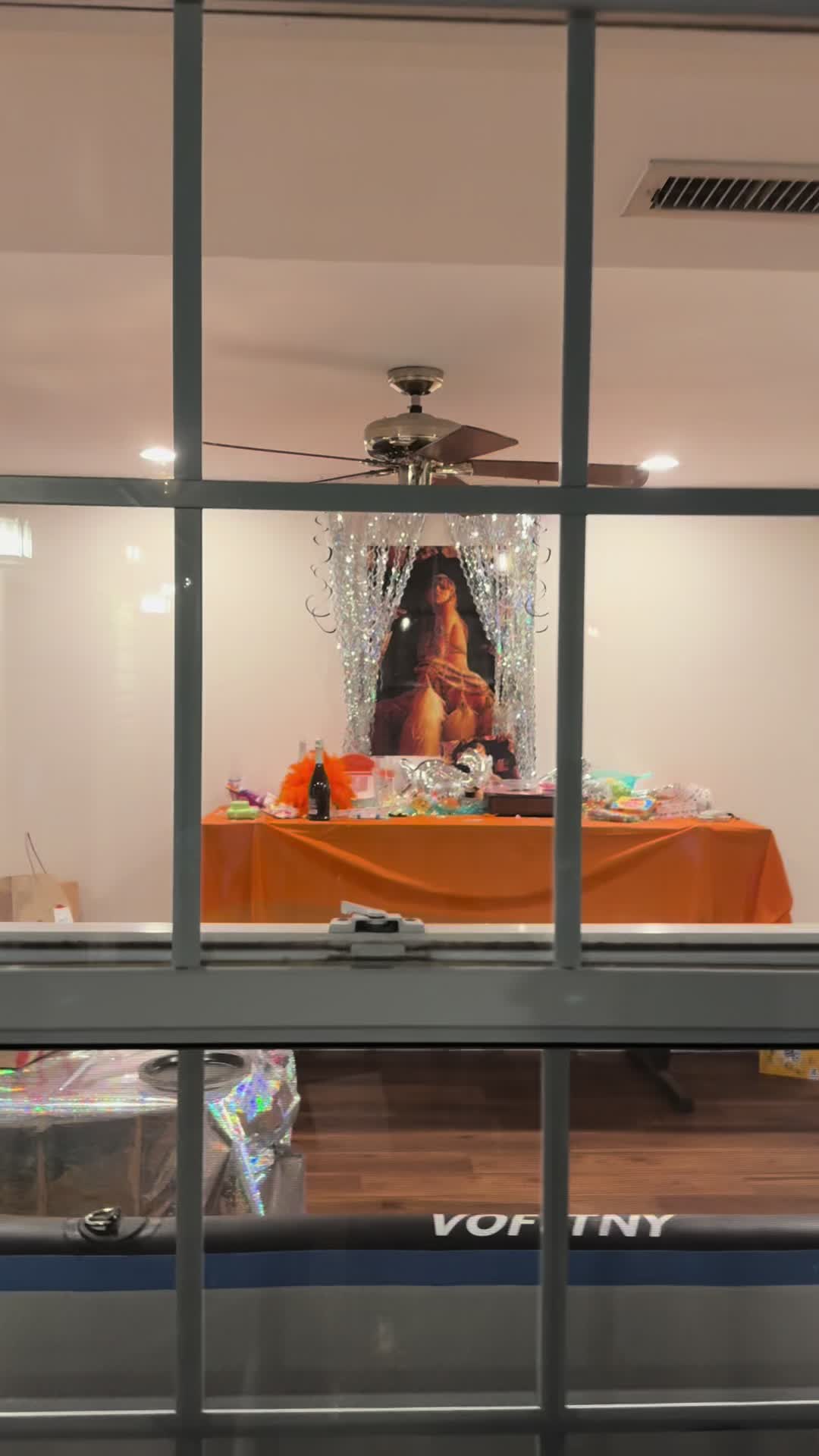 @kaityatzertphotography