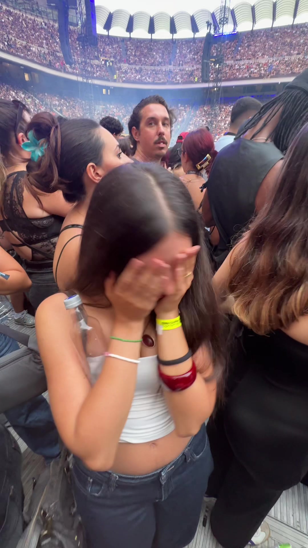 @Alessia 𖦹