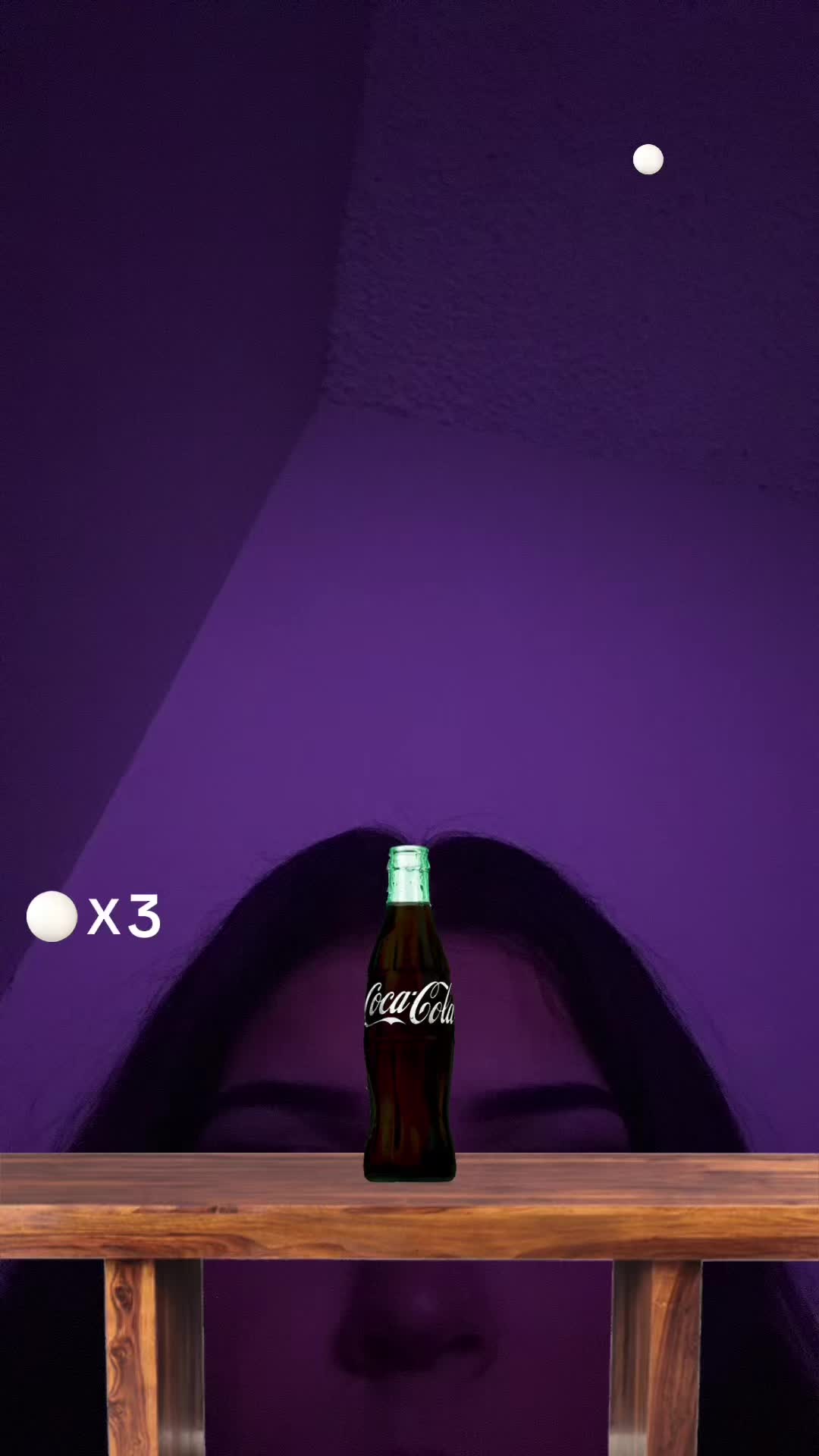 @Elisa