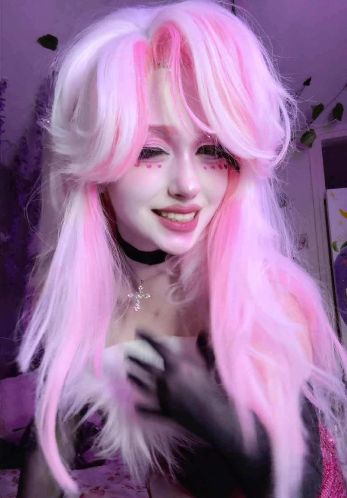 @kiekeboots