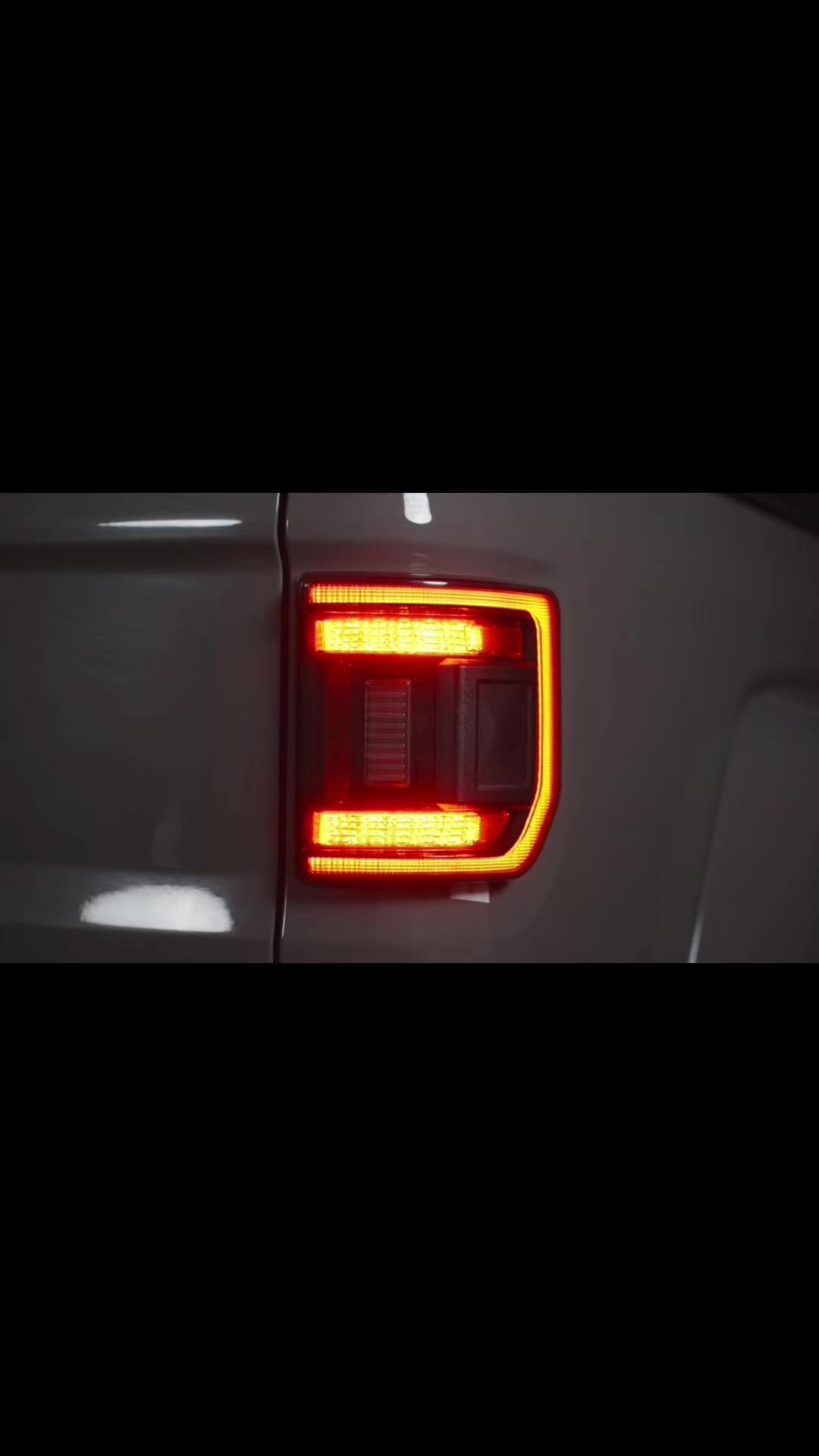 @OutlawLEDs