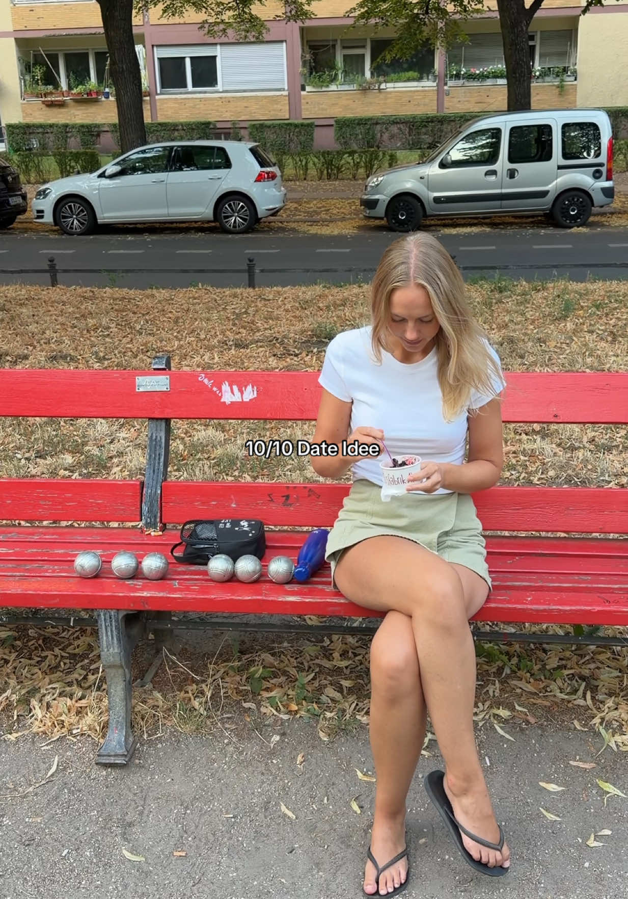 @finntr