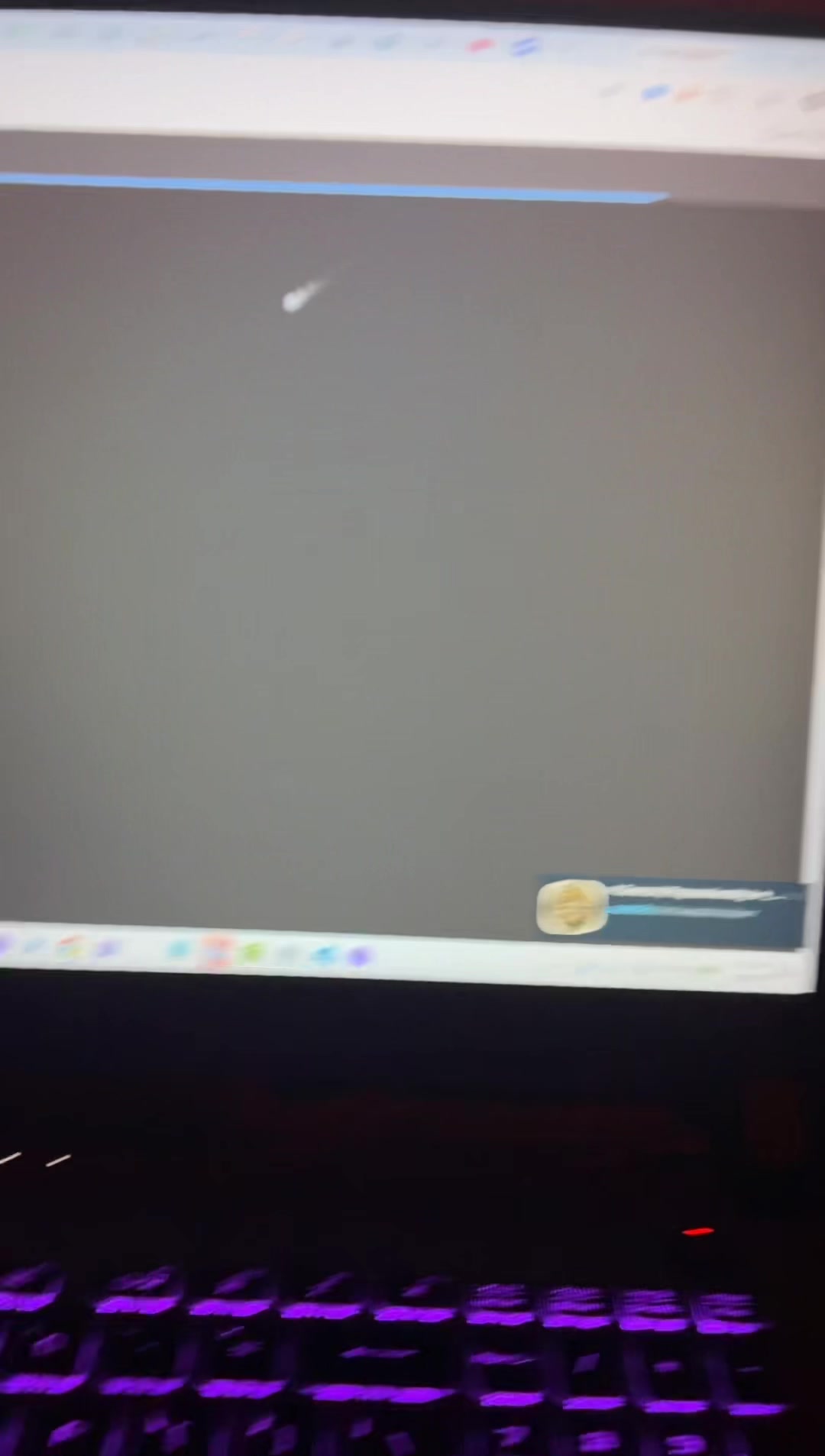 @kantseebills