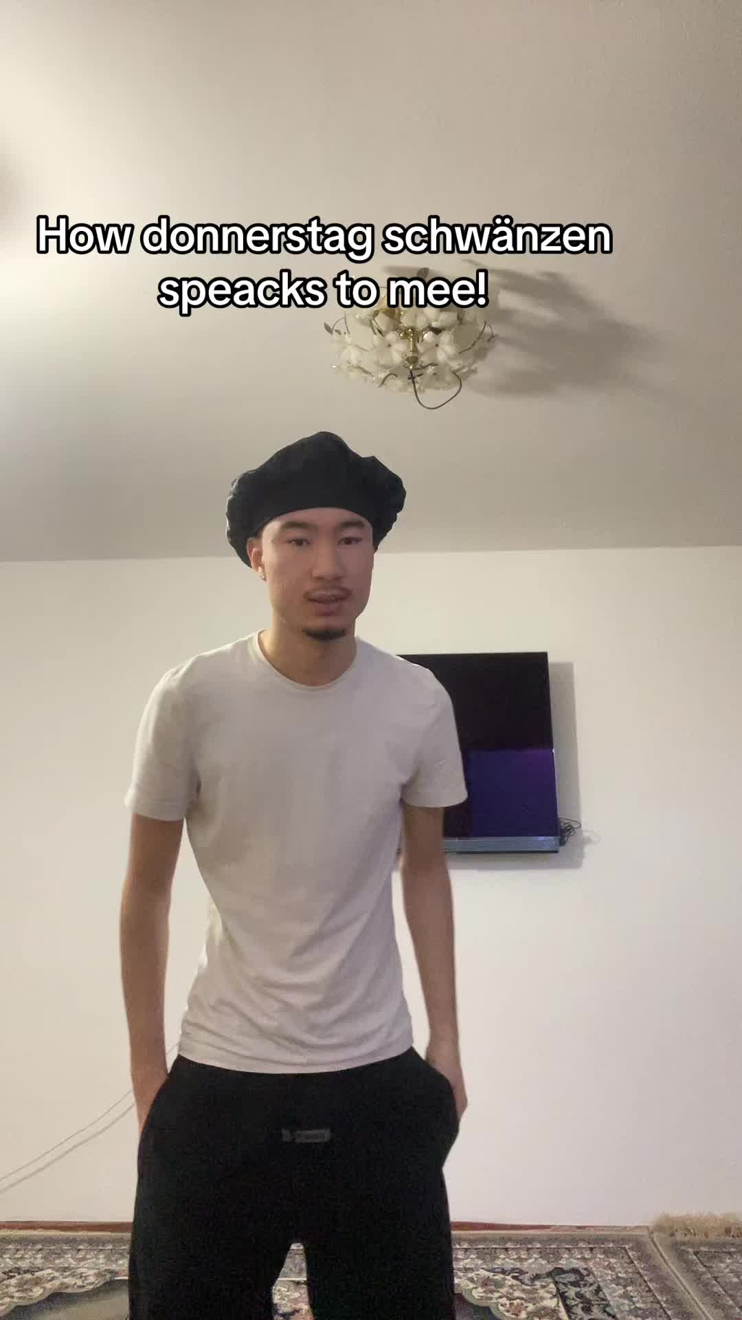 @ayothatsmahdi