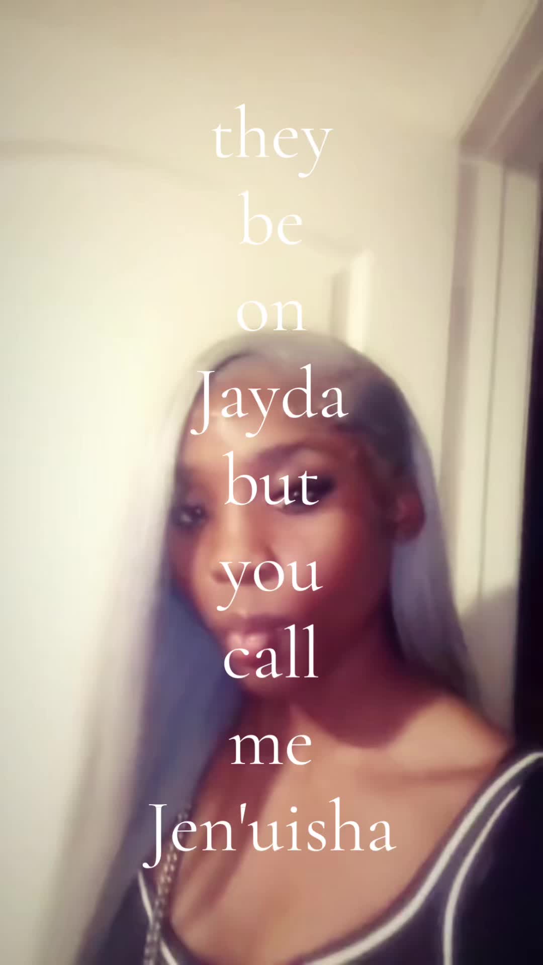 @jayda.