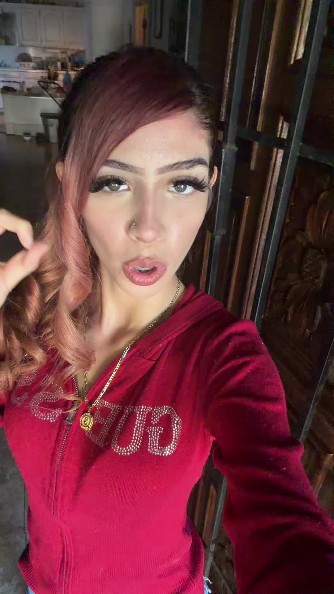 @sarahdih