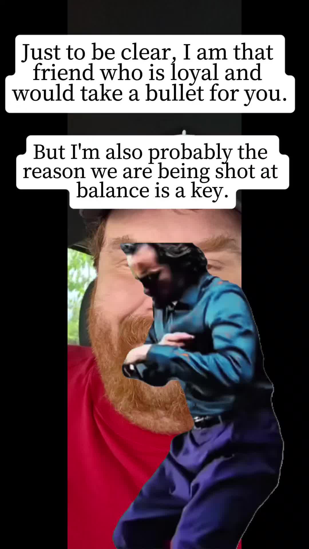 @Matt firefighter