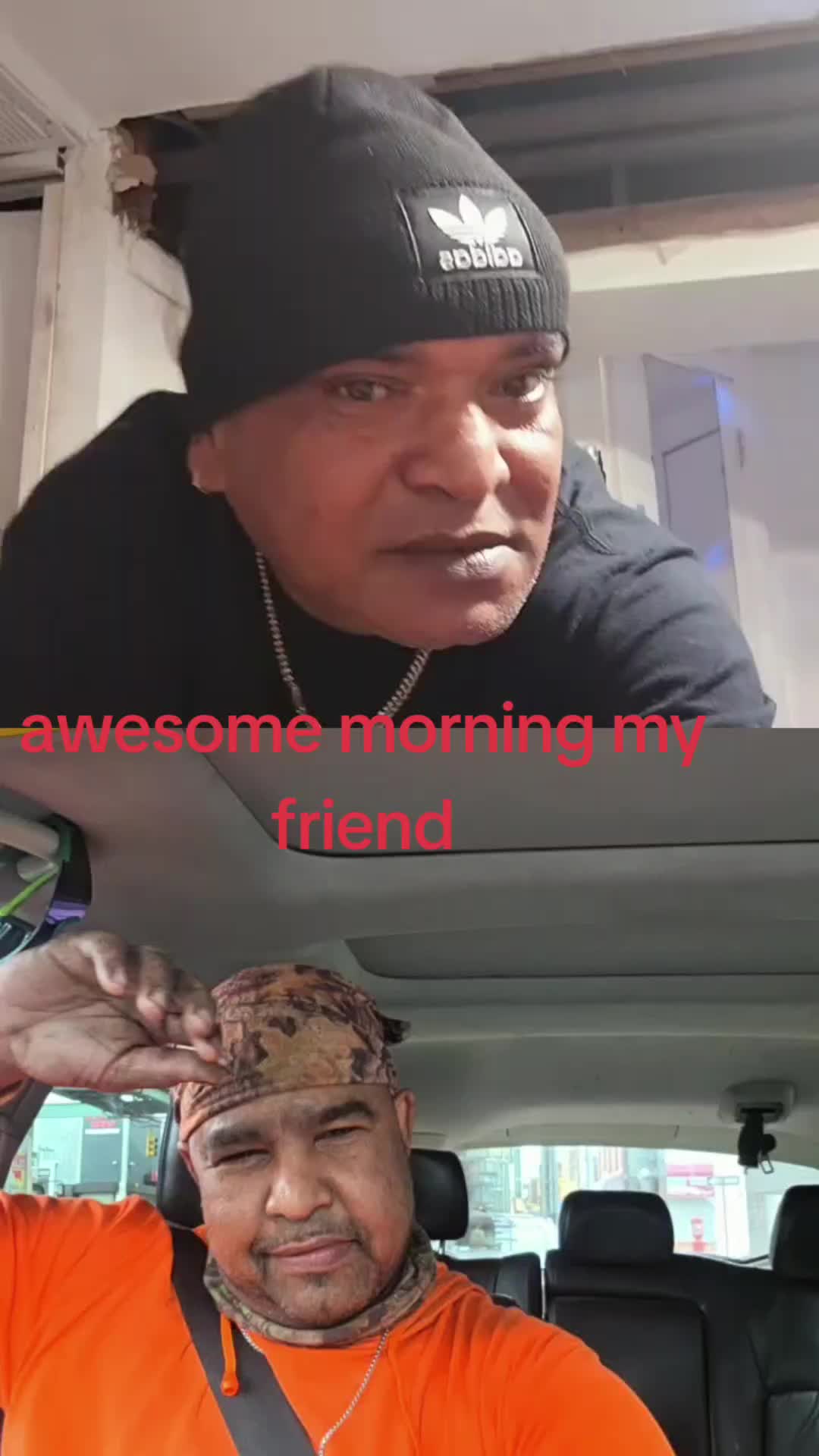 @anthonydass55