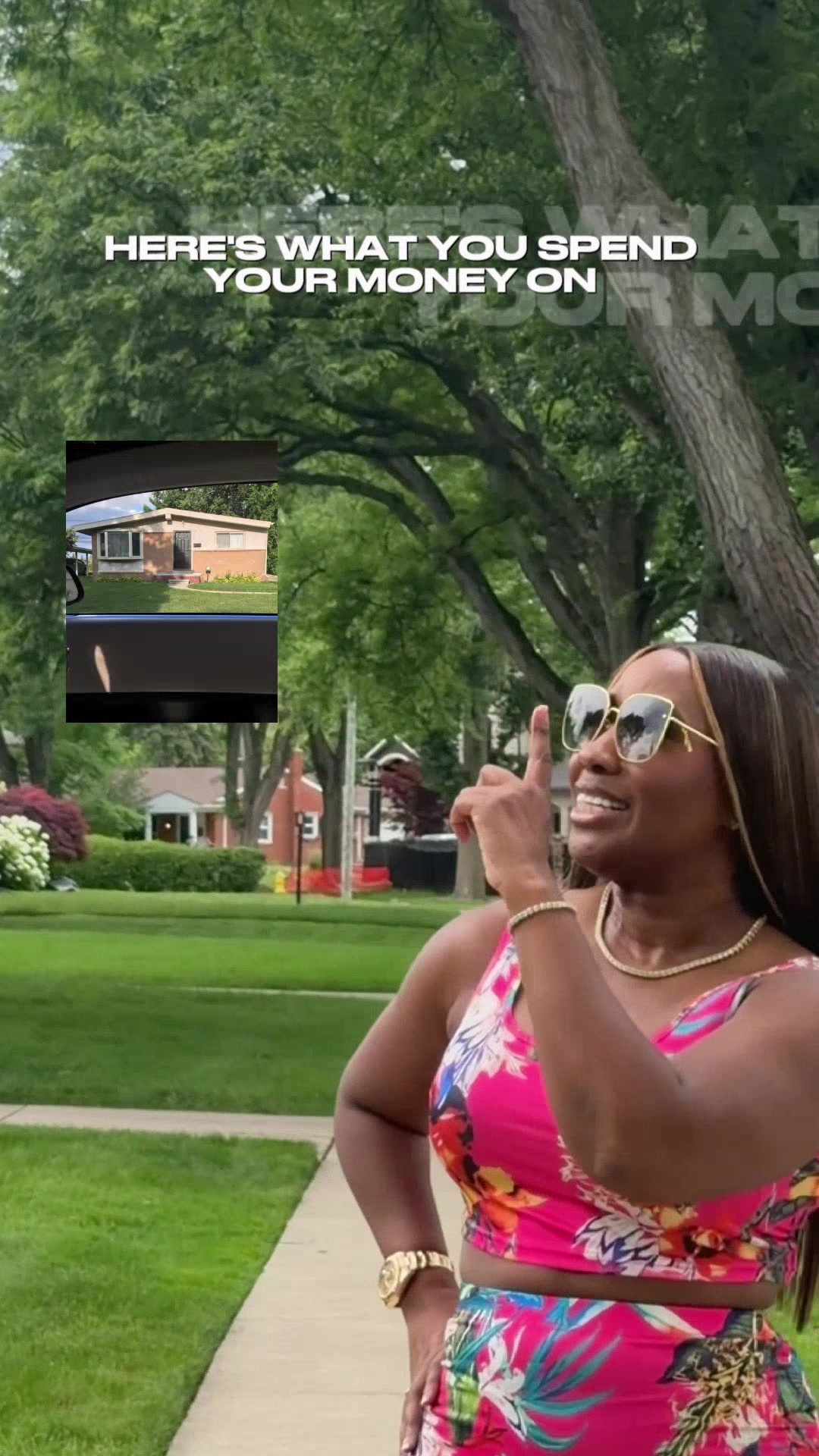 @annettapowell