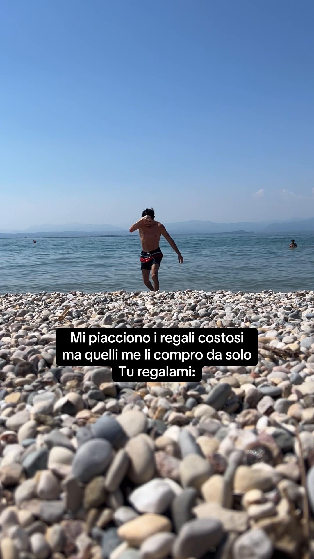 @Lorenzo