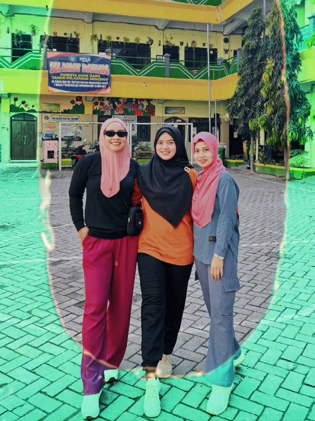 @intan kumalasari
