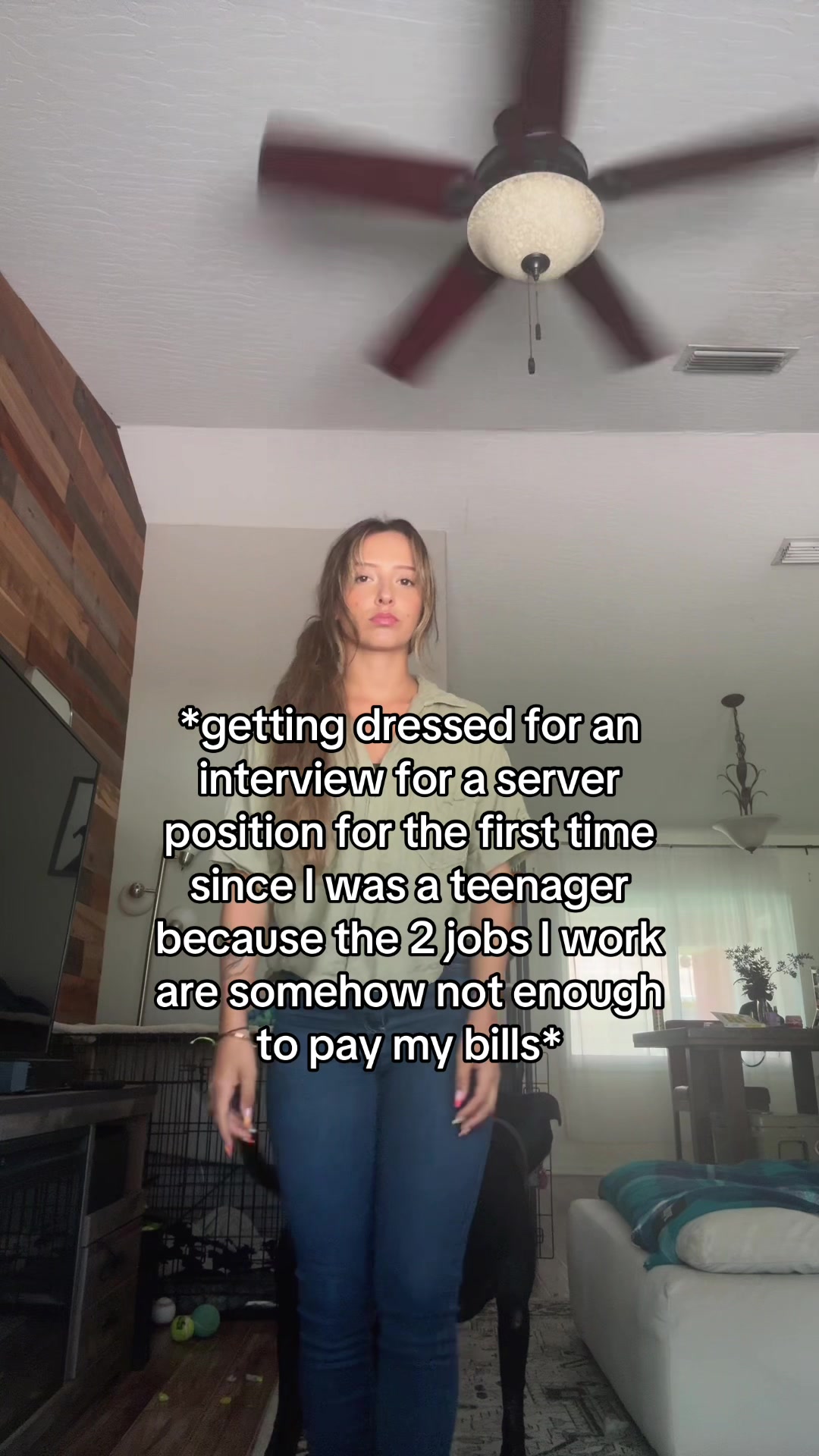 @izzie haya