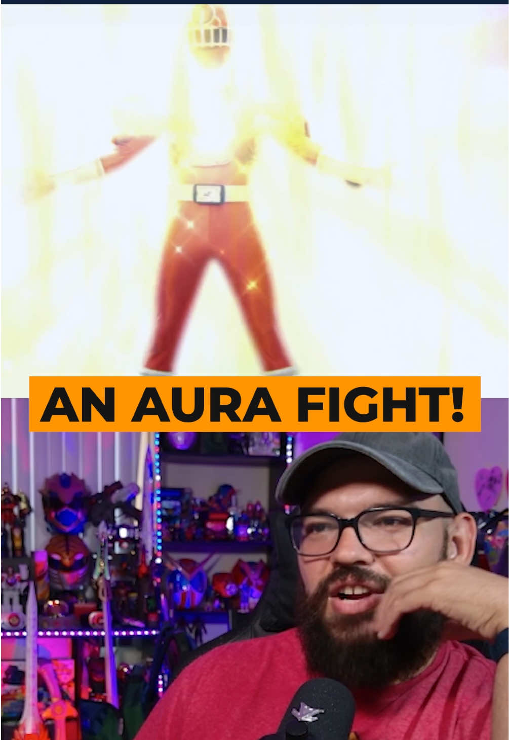 @Hawkilles on YT