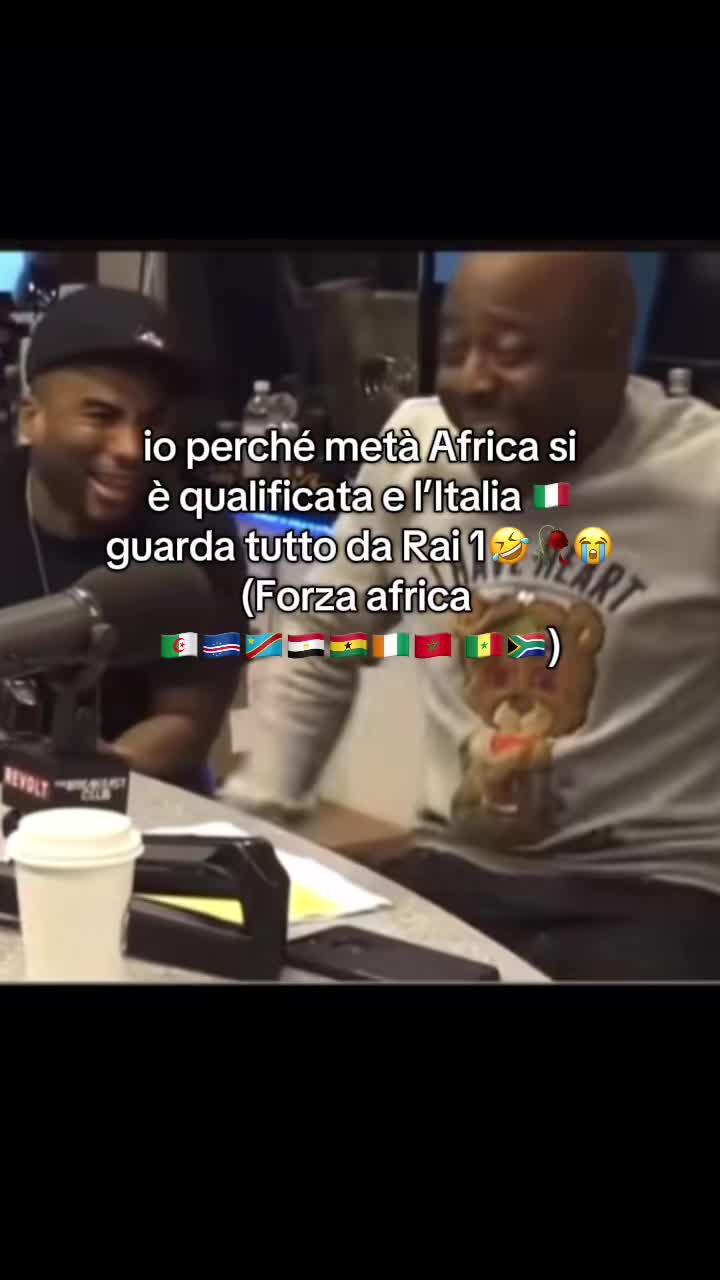 @pastacontonno4l