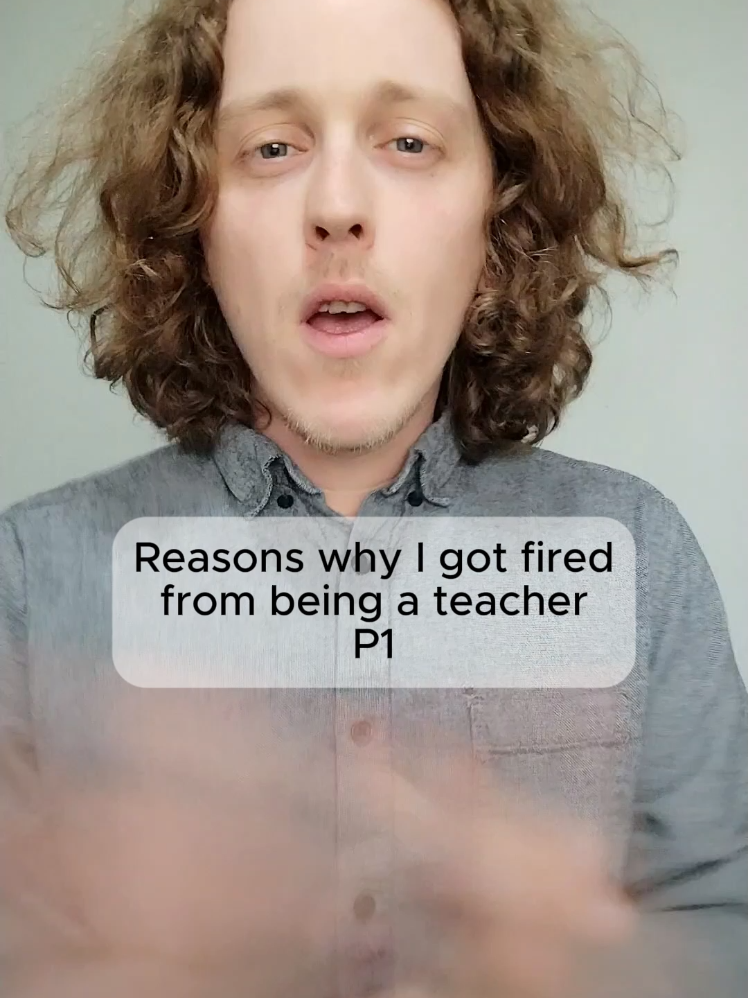 @ThomedyCentral