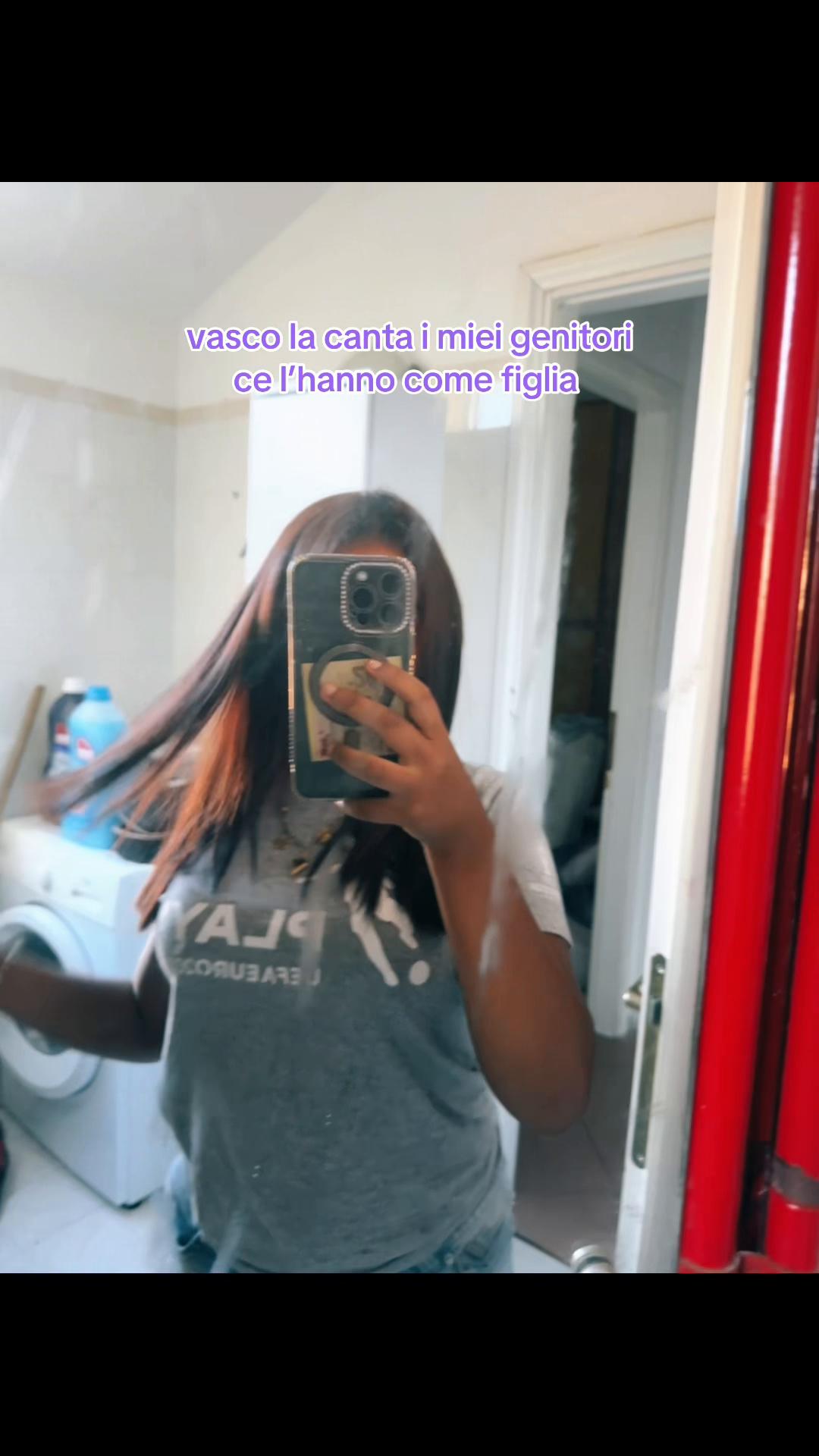 @💋la patapim💋
