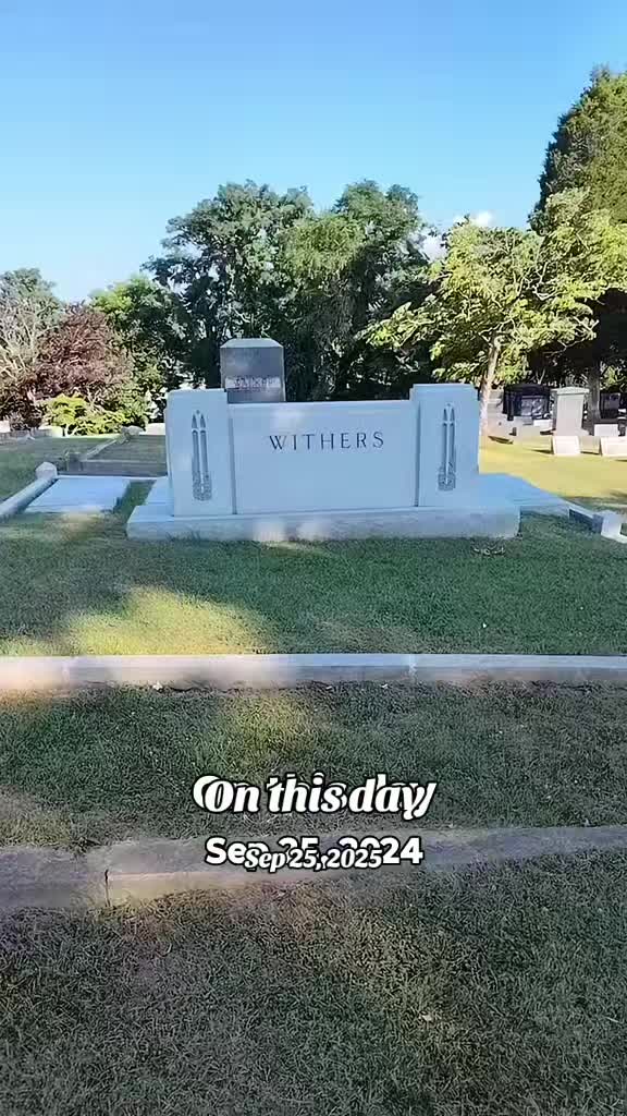 @oldfatchick