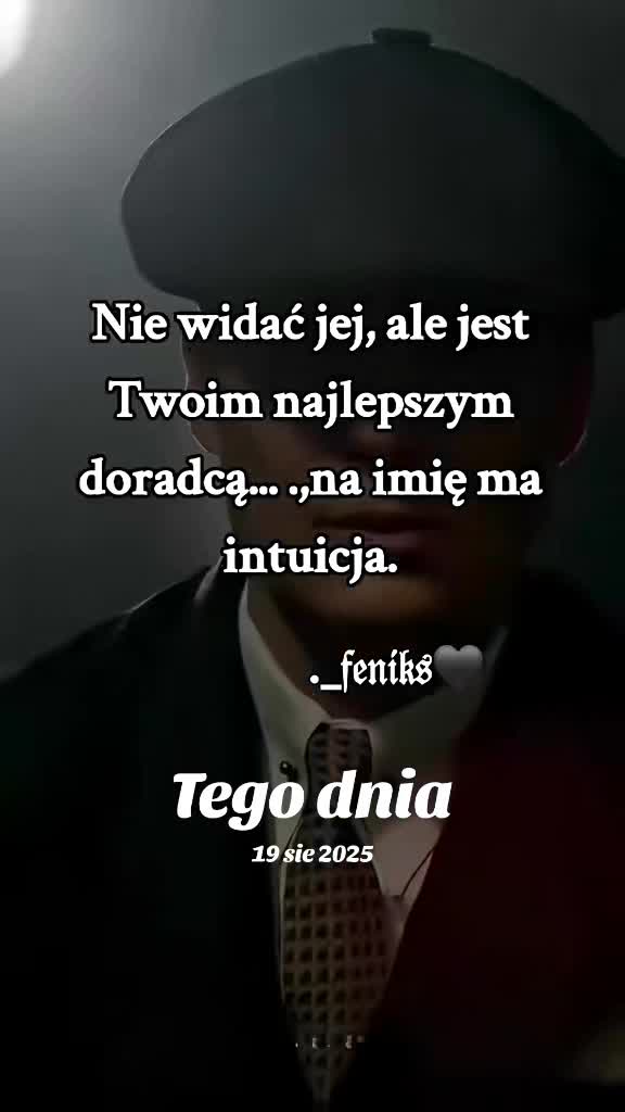 @._𝔣𝔢𝔫𝔦𝔨𝔰🖤