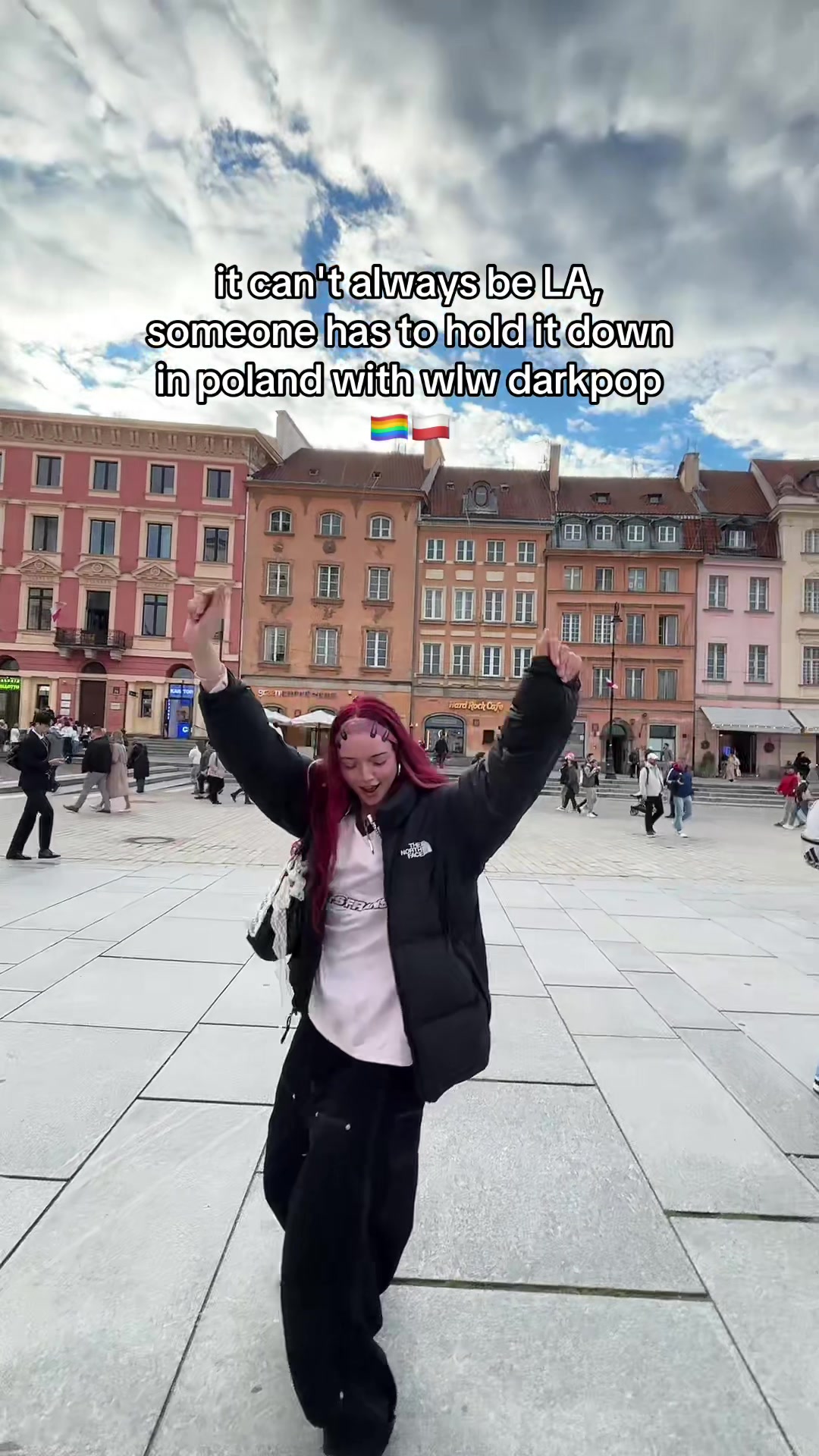 @VANÈS